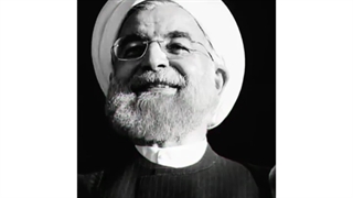 سوره روحانی