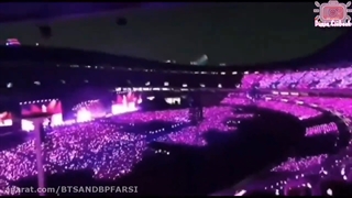 اقیانوش ارمی به این میگن