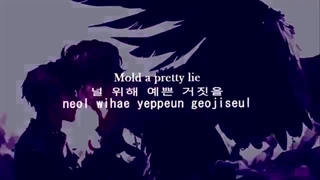 پذیرش انواع کار تایپ