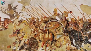 10 پادشاه محبوب تاریخ ایران