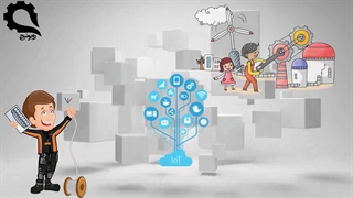 آموزش رباتیک بسته آموزشی روبونیچ