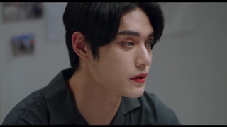 مینی سریال کره ای خون شیرین The Sweet Blood قسمت چهاردهم (زیرنویس فارسی)