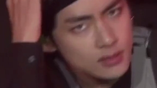 مطمئنم بعد از دیدنش میمیری !! خدایا چطوری اینقد جاذاب؟؟؟