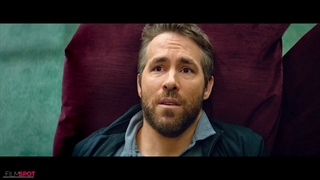 تریلر فیلمهای جدید 2021 که بزودی منتشر خواهد شد ( اسامی فیلم‌ها براساس زمان پخش در قسمت توضیحات )