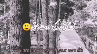 نصیحت های یک جوان پیر