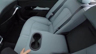 بررسی و تست رانندگی کیا اپتیما | کیش استریت، سامانه آنلاین اجاره ماشین در کیش