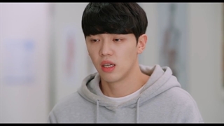 قسمت چهاردهم سریال کره‌ای خون شیرین The Sweet Blood 2021+زیرنویس فارسی آنلاین