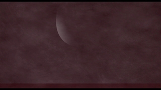 قسمت چهاردهم سریال کره‌ای خون شیرین The Sweet Blood 2021+زیرنویس فارسی آنلاین