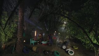 مسلسل طیبة الحلقة 26 السادسة والعشرون HD