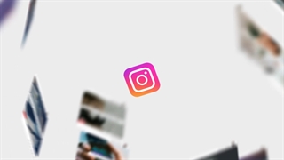 پرسودترین استراتژی معاملاتی که میتونی داشته باشی