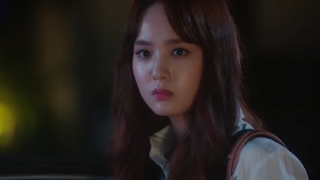 قسمت-4-سریال-من-با-یک-آنتی-فن-ازدواج-کردم-زیرنویس-فارسی-So-I-Married-an-Anti-Fan-2021-با-بازی-چوی-ته-جون-و-چان-سونگ-