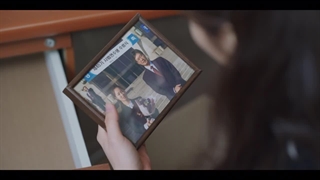 سریال وینچنزو قسمت 4 با کیفیت 720