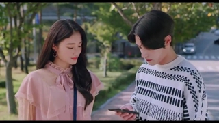 قسمت 14 خون شیرین+زیرنویس فارسی The Sweet Blood 2021