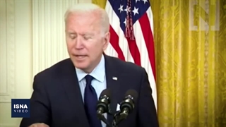 از آمادگی آمریکا برای لغو تحریم‌ها تا بازگشایی مسجدالأقصی