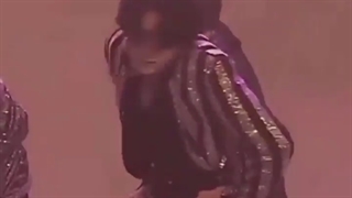 زبونم بند اومد اینو دیدم.چی بگم خدا؟؟؟