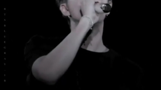 وایییی بغض نامجونا 