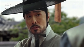 سریال بوسام سرنوشت را بدزد قسمت ۳+زیرنویس فارسی