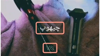 وقتی میخوای بت دنس یاد بدن جیهوپ vsشوگا:|