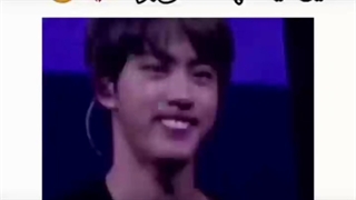 دهن اونی که داره میخونه آسفالــــتಠ_ಠ