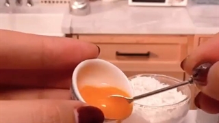 وایی دلم خواست＼（〇_ｏ）／