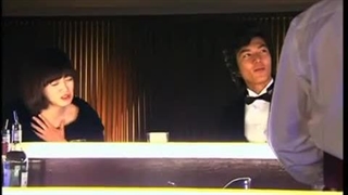 سریال پسران برترازگل قسمت6دوبله فارسی