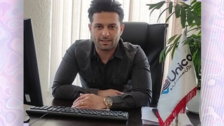 تنوع کولرگازی2