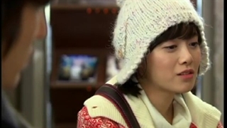 سریال پسران برترازگل قسمت7دوبله فارسی