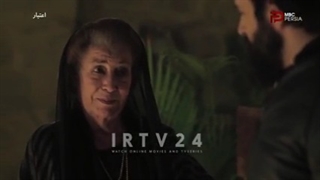 قسمت 108 دوبله فارسی بدون فارسی