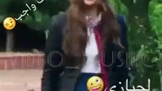 ست پلیز:)
