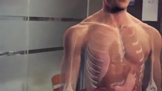 تکنولوژى هاى جدید در علم پزشکى