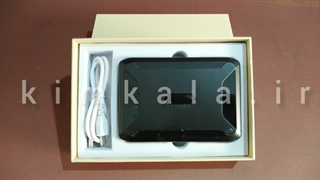 ردیاب شخصی ارزان/09120750932/لیست قیمت ردیاب آنلاین