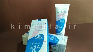 بهترین کرم مرطوب کننده/09120750932/بهترین کرم ایرانی