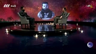 روایت زندگی شهید مدافع حرم؛ از قهوهخانه تا شهادت در سوریه