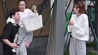 تیک تاک کره ای