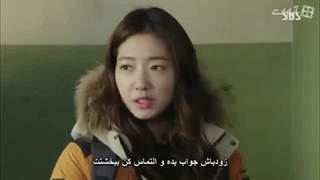 سکانس زیبای پینوکیو