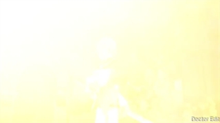 نیازمند نویسنده برای وب اوتاکویی (کپ)