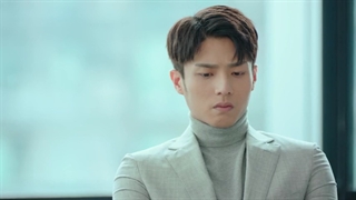 سریال چینی سلام آقای گو Hello Mr Gu قسمت بیست و دوم (زیرنویس فارسی)