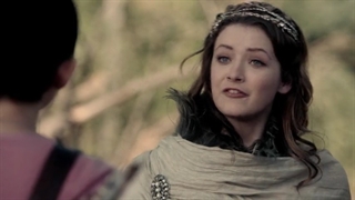 قسمت ششم فصل دوم سریال روزی روزگاری (once upon a time)