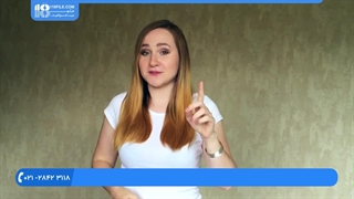 آموزش زبان روسی - صدای حیوانات