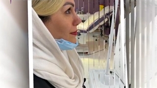 جراحی زیبایی بینی