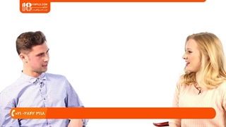 آموزش زبان انگلیسی - عمل گوش دادن به انگلیسی انگلیسی