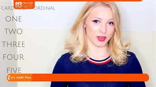 آموزش زبان انگلیسی - تاریخ ها و سالها به انگلیسی و آمریکایی انگلیس