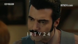 قسمت 204 دوبله فارسی