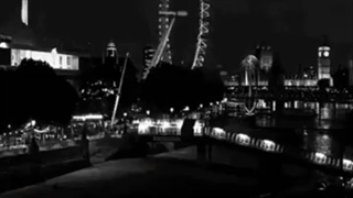 میشه آشتی...