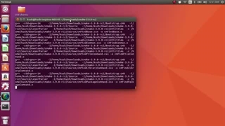 نصب گرومکس-حامی صنعت گستر
