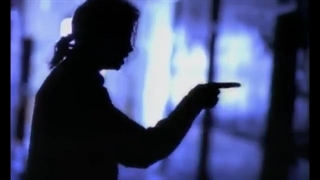 موزیک ویدیو جم مایکل جکسون ( jam)