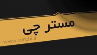 شیوه صحیح پیاده روی