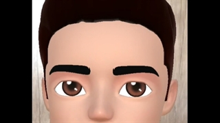 خواص شگفت انگیز آب قلم