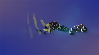 علل سقط جنین