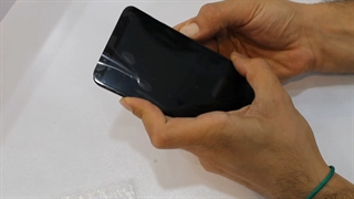 تست و بررسی کلیه قطعات در مجموعه کیمیا پارت